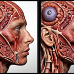 Here are two image prompts for Stable Diffusion, summarizing the key themes from the text: