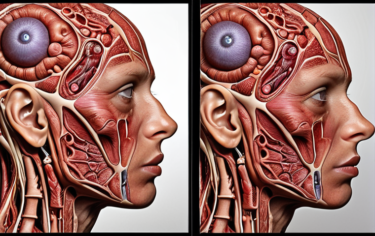 Here are two image prompts for Stable Diffusion, summarizing the key themes from the text: