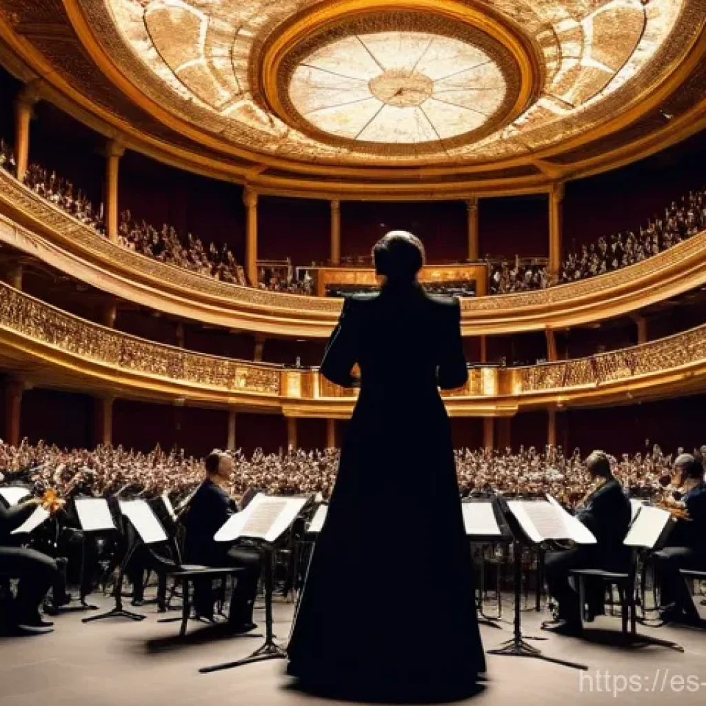 빅데이터 실무에서 스케일링 사례 - **Exploding Data Symphony in Mexico City**
    "A highly detailed, cinematic wide shot of a dynamic ...