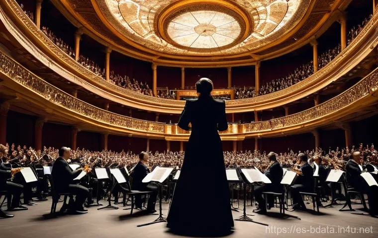 빅데이터 실무에서 스케일링 사례 - **Exploding Data Symphony in Mexico City**
    "A highly detailed, cinematic wide shot of a dynamic ...