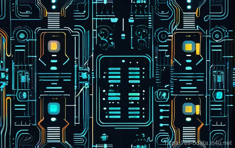 빅데이터 기술자와 로봇 프로세스 자동화 - **Prompt 1: The Visionary Data Engineer**
    "A striking, futuristic image of a data engineer (eith...