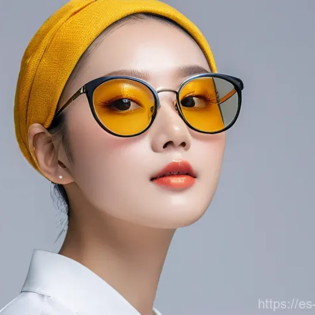 빅데이터 기술자의 기술 블로그 운영 팁 관련 이미지 1
