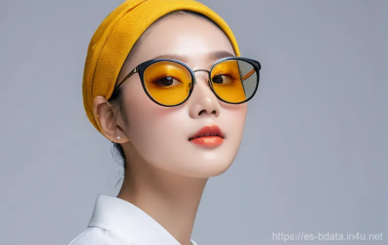 빅데이터 기술자의 기술 블로그 운영 팁 관련 이미지 1