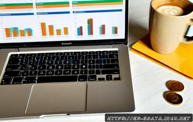빅데이터 분석 도구 무료 유료 비교 관련 이미지 1